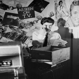 Album cover of 
