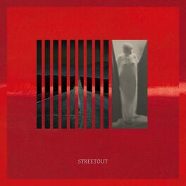 Album cover of Streetout