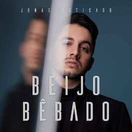 Album cover of Beijo Bêbado