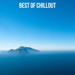 Album cover of Best Of Chillout