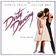 She's Like the Wind (feat. Wendy Fraser) (From "Dirty Dancing" Soundtrack)