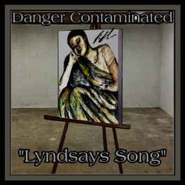 Album cover of Lyndsay's Song
