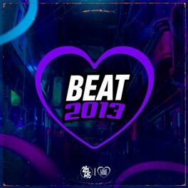 Album cover of Beat 2013