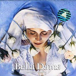 Album cover of Bella Dama