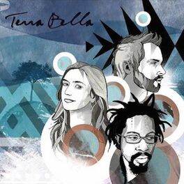 Album cover of Terra Bella