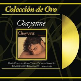 Album cover of Colección De Oro