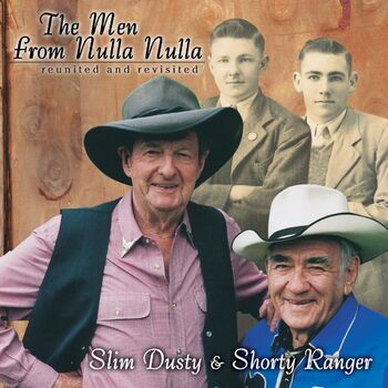 Slim Dusty - Old Kentucky Rig: listen with lyrics