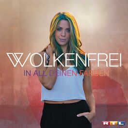 Album cover of In all deinen Farben (Remixes) - EP