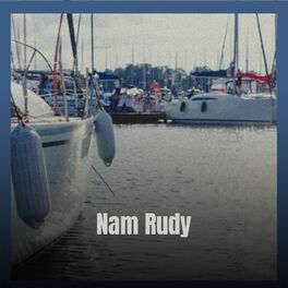 Album cover of Nam Rudy