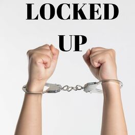 Album cover of Locked Up