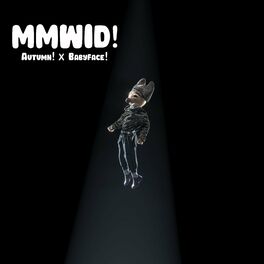 Album cover of MMWID! (feat. Autumn!)