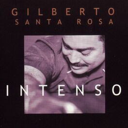Album cover of Intenso