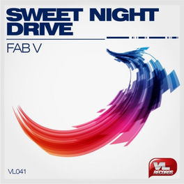 Fab V Story Departure Escucha Con Letras Deezer