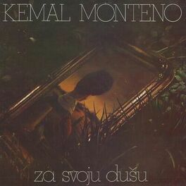 Album cover of Za Svoju Dušu