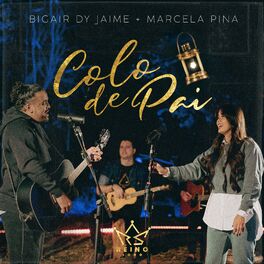 Album cover of Colo de Pai