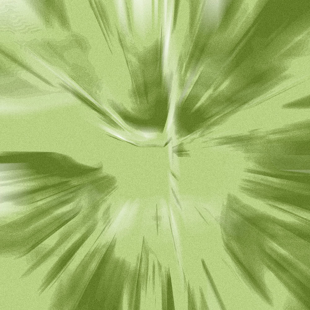 галлюцинации наркоманов. смысловые галлюцинации песни. галлюцинация песня. галлюцинация prod. галлюцинация песня.