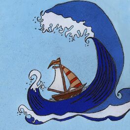 Album cover of Contra a Corrente