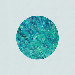 Album cover of Eyes Like Mirrors