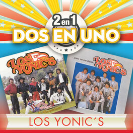 Album cover of 2En1