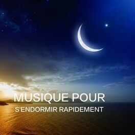 Musique douce pour dormir profondement” álbum de Musique Douce