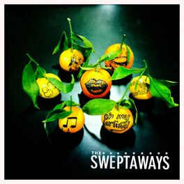 The Sweptaways Time Of The Season Listen With Lyrics Deezer