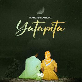 Album cover of Yatapita