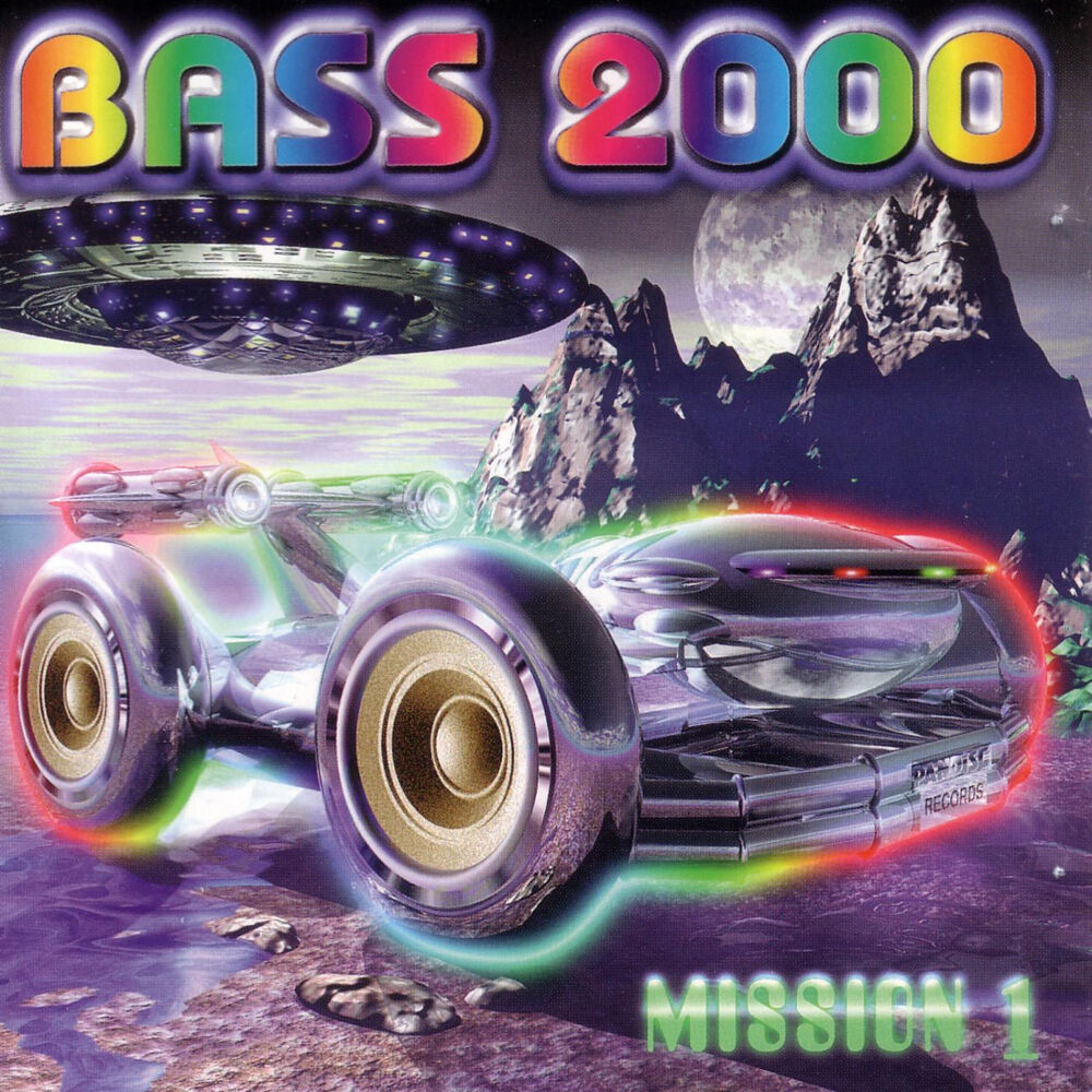 Cosmic bass. Трип бас. Enigma Metamorphosis альбом. Bass Unlimited, орёл. Мини бас трип.