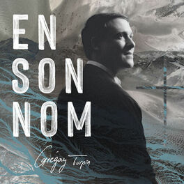 Album cover of En son nom