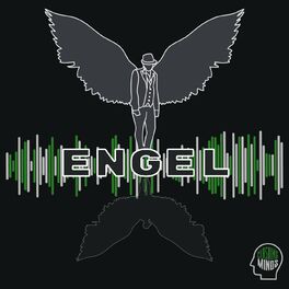 Album cover of Engel