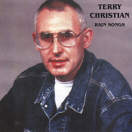 Album cover of Rain Songs