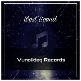 Album cover of Best Sound