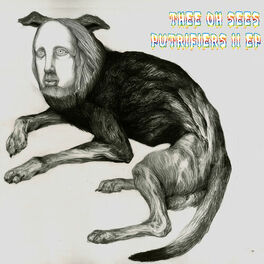 Album cover of Putrifiers II