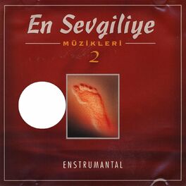 Album cover of En Sevgiliye Müzikleri 2