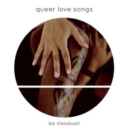 Album cover of Queer Love Songs