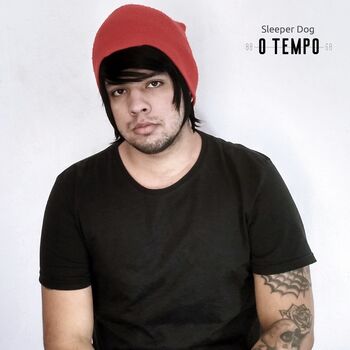 O Tempo cover