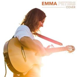 Album cover of Emma Peters Cover