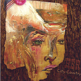 Album cover of City Country