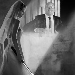 Album cover of Ce minune de gagica