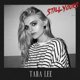 Album cover of Still Yours