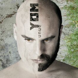 Album cover of Unue