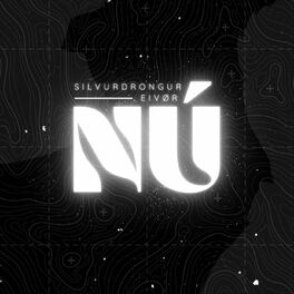 Album cover of Nú