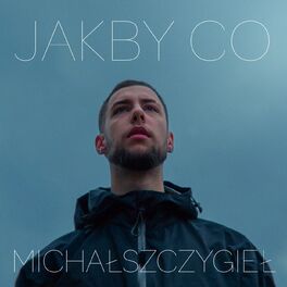 Album cover of Jakby Co