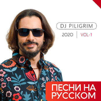 DJ Piligrim - Ты Меня Забудь: Listen With Lyrics | Deezer