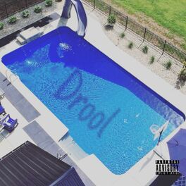 Album cover of SPLASHZONE
