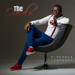 Album cover of The OverFLO