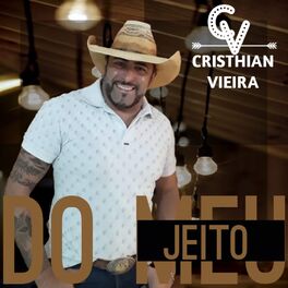 Album cover of Do Meu Jeito