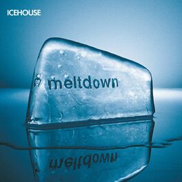 Album cover of Meltdown (The Remixes)