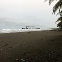 Album cover of Costa Dulce