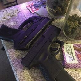 Album cover of Extendo