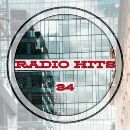 Album cover of Radio Hits 34